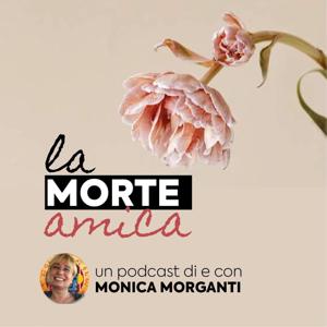 La Morte Amica