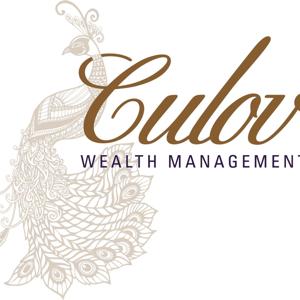 Culov Wealth Management Updates