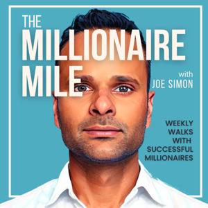 The Millionaire Mile