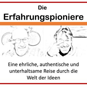Die Erfahrungspioniere