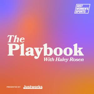 The Playbook
