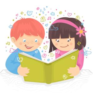 Descubriendo un mundo mágico