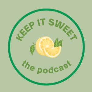 Keep It Sweet