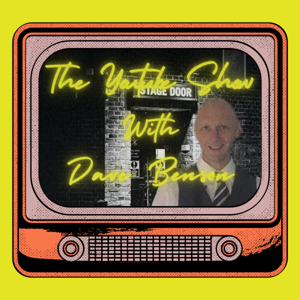 The YouTube Show with Dave Benson