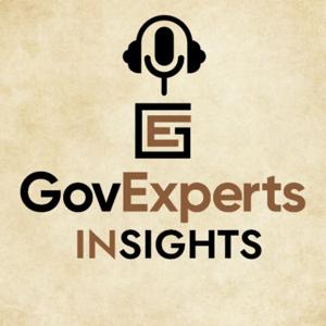 GovExperts Insights
