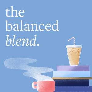 The Balanced Blend