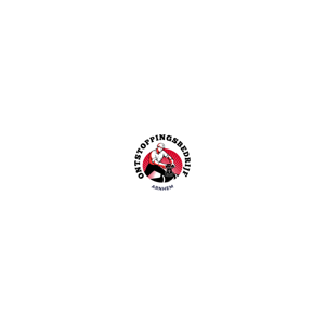 Ontstoppingsbedrijf Arnhem