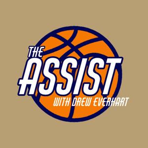 The Assist