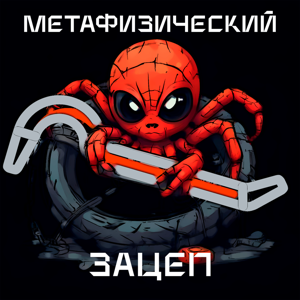 Метафизический зацеп
