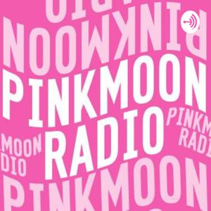 PinkMoon Radio
