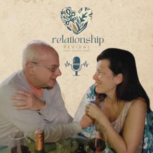 Relationship Revival