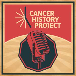 The Cancer History Project