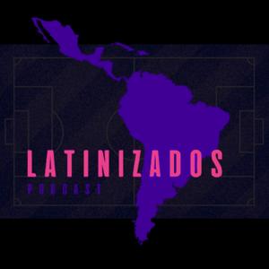 Latinizados