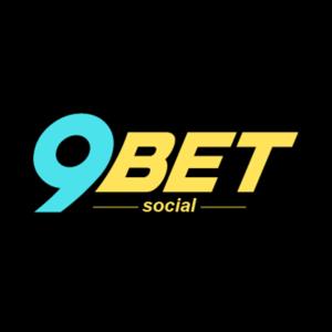 9BET