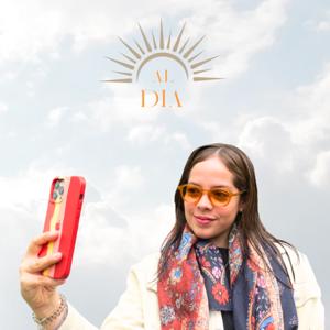Al Día Podcast