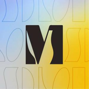 MOVING MINDS PODCAST