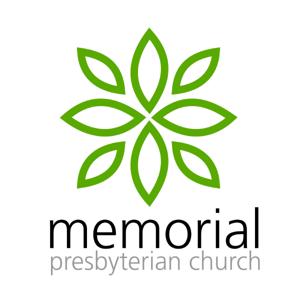 Memorial Presbyterian Church