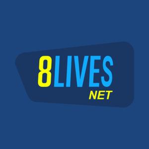 8live