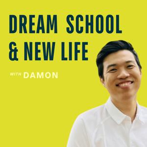Dream School New Life