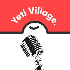 Yeti Village