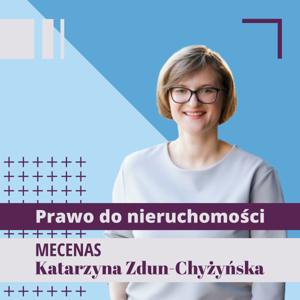 Prawo do nieruchomości