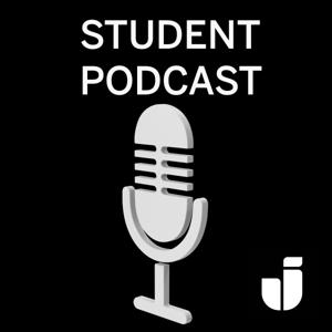 Studentpoddar JU