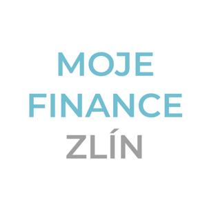 Moje Finance Zlín