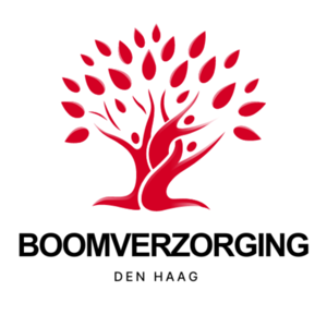 Boomverzorging Den Haag