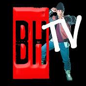 BH TV + on Odysee