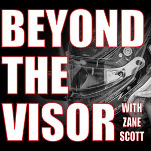 Beyond The Visor