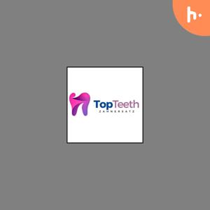 TopTeeth's podcast