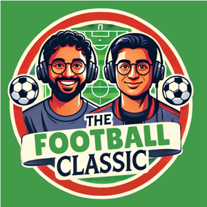 The Football Classic