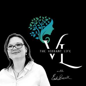The Vibrant Life