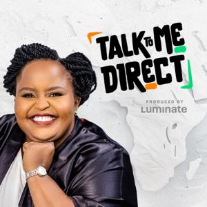 Talk To Me Direct