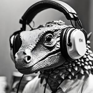 Kinosaurus