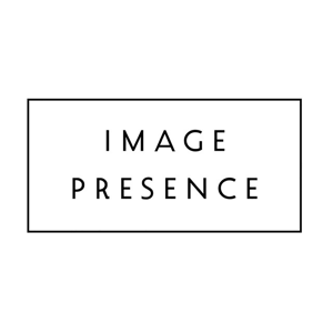 图像存在presence