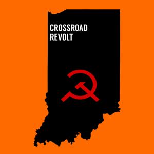 Crossroad Revolt
