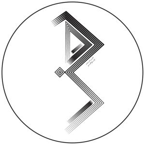 Johar Academy | آکادمی جوهر