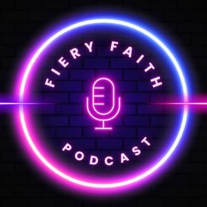 FFM Podcast by James & Leigh Caruthers