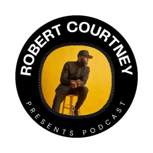 Robert Courtney Presents