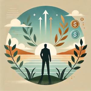 NextGen Mindset