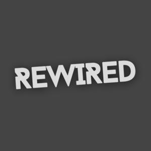 Monday Night Live: Remastered