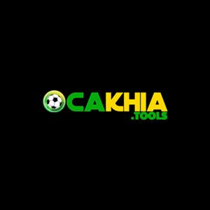 CakhiaTV