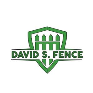David S. Fence