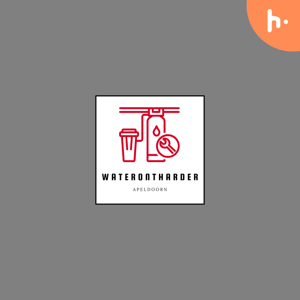 Waterontharder Apeldoorn