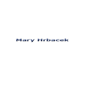 Mary Hrbacek