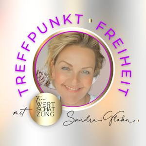 Treffpunkt Freiheit mit Frau Wertschätzung
