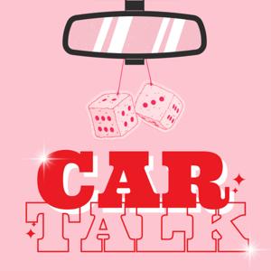 Car Talk