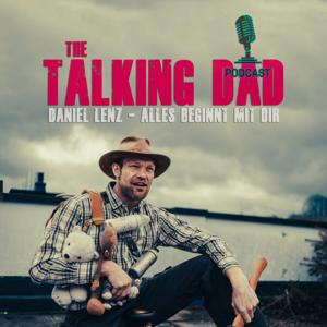 The Talking Dad - Alles beginnt mit dir
