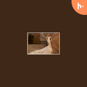 Rashawn Rose Bridal: Your Ultimate Bridal Destination in West Palm Beach